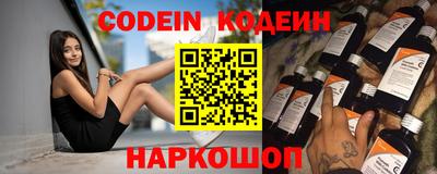 стафф Гатчина