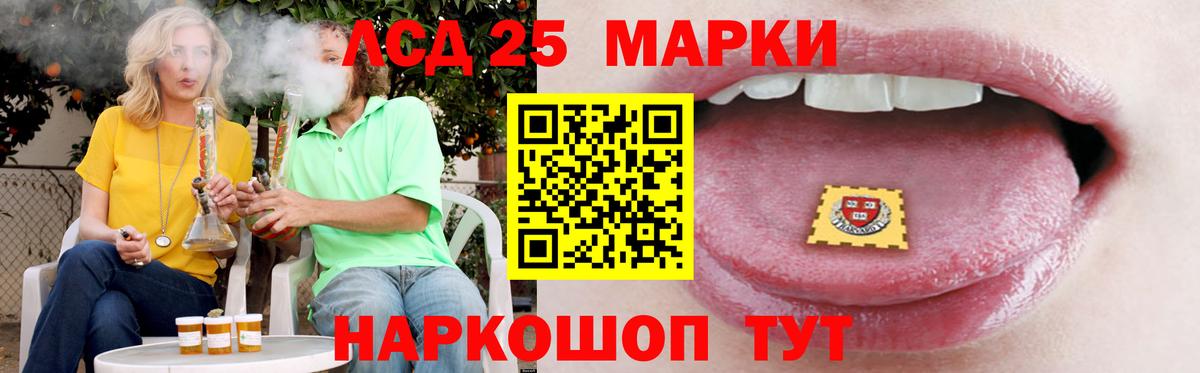 LSD-25 экстази  LSD-25 экстази ecstasy  Вход с VPN  Лсд 25 экстази ecstasy  Новозыбков 
