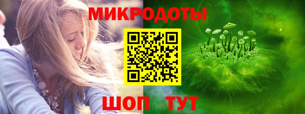 Псилоцибиновые грибы MAGIC MUSHROOMS Новозыбков